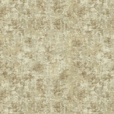 Kasmir Radiant Glow Natural in 1451 Beige Polyester  Blend Fire Rated Fabric Heavy Duty CA 117  NFPA 260   Fabric